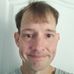 Gerald Black - Facebook