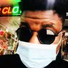 Gerald Black - @_geraldblack - TikTok