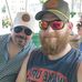 Gerald Black - Facebook