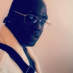 Gerald Black - @black.gerald - Instagram