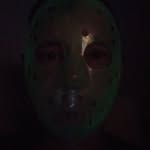Gerald Black - @stopfollowingmeifidontknowyou - Instagram