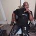 Gerald Black - Facebook