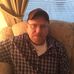 Gerald Black - Facebook