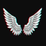 Gerald Black - @blacknegroo6 - Instagram