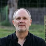 Gerald Black - @blackpocus - Instagram