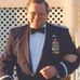 Gerald Black - Facebook
