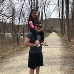 Gerald Black - @gerald.e.black18 - Instagram