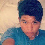@gerald_black_ - Instagram