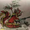 Gerald Black Elk - @gerald.black.elk3 - TikTok