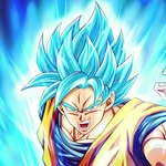 Gerald BLACK SKY - @gerald_black_sky - Instagram