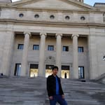 Gerald - @gerald_black_n_white - Instagram