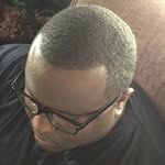 Gerald - @geraldblackledge - Instagram