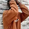Gerald O Black - @gerald.o.black - TikTok