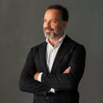 Gerald Schwarz - @gerald__black - Instagram