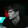gerald.black - @gerald.black - TikTok
