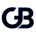 GeraldBlack - @gerald_black1 - Instagram