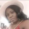 Geraldblackbeauty - @geraldblackbeauty - TikTok