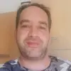 Gerry42 - @geraldblack4 - TikTok