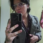 Ludwig - @geraldblack_ - Instagram