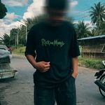 Gerald Blanco - @kalbs_0 - Instagram