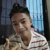 Gerald Blanco - @geraldblanco9 - TikTok