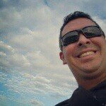 Gerald Blanco - @geraldblanco41 - Instagram