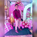Gerald Blanco - Facebook