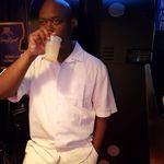 Gerald Blanco - @mr_gee_money - Instagram