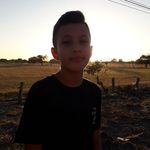 Gerald Blanco - @gerald.blanco.9484 - Instagram