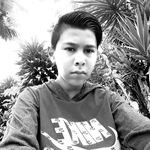 Gerald Blanco - @gerald.blanco.1000 - Instagram