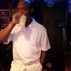 Gerald Blanco - Facebook