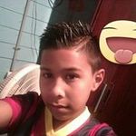 Gerald Blanco - @gerald.blanco.378 - Instagram