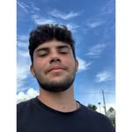 Gerald Blanco - @whitepriv17 - Instagram