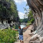 Gerald Blanco - Facebook