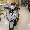 Gerald Blanco - @geraldblanco.0017 - TikTok