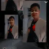 Gerald Blanco - @gerald.blanco88 - TikTok