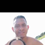 Gerald BlAnco - Facebook