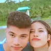 Gerald Blanco - @gerald.blanco8 - TikTok