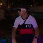 Gerald Blanco - Facebook