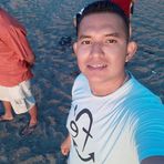 Gerald Blanco - Facebook