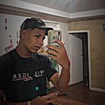 Gerald Blanco - @gerald_blanco07 - Instagram