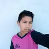Gerald Blanco - @geraldblanco0 - TikTok