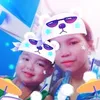 Gerald Blanco - @30201514985 - TikTok