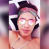 Gerald Blanco - @31606807345 - TikTok