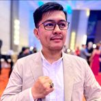 Gerald Blanco - Facebook