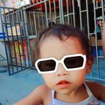 Gerald Blanco - Facebook