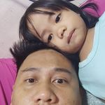 Gerald Blanco - @geraldblanky - Instagram