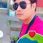 Gerald Blanco - Facebook