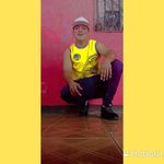 Gerald Blanco - @tublanquito13 - Instagram