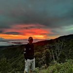 Gerald Blanco Castillo - @geraldbc55 - Instagram